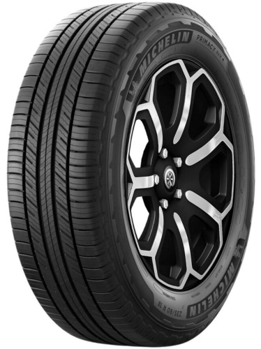 Авто шина Michelin Primacy suv+ 225/65R17 106h